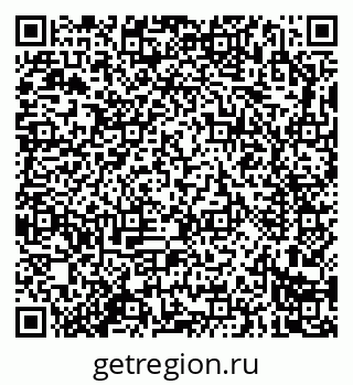 79914283043