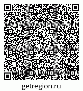 79914283044