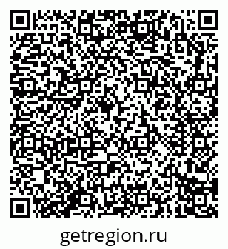 79914283046
