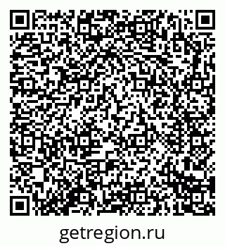 79914283049