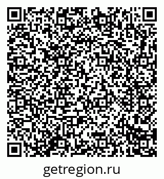79914283051