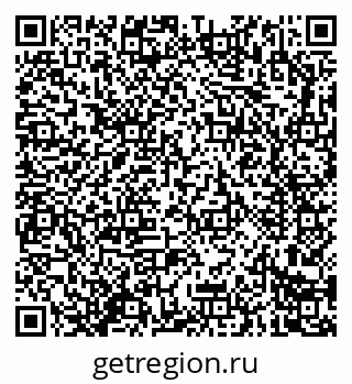 79914283052