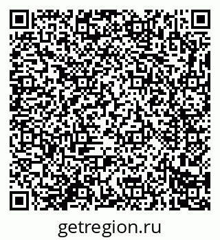 79914283053