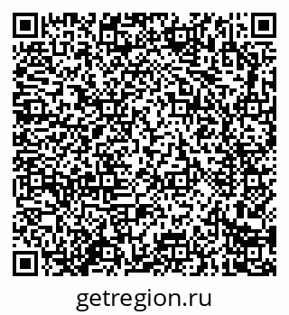 79914283056