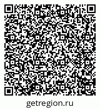 79914283057