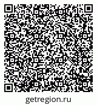 79914283058