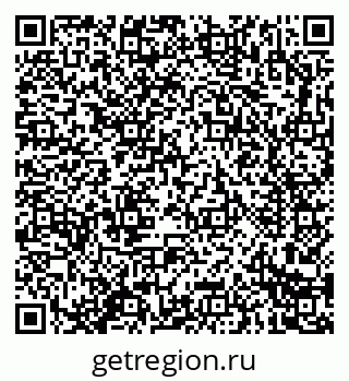 79914283059