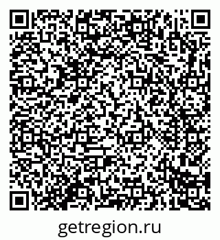 79914283061