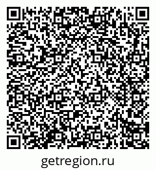 79914283066