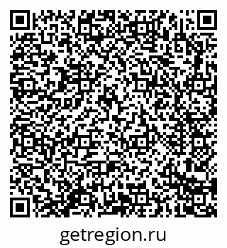 79914283068