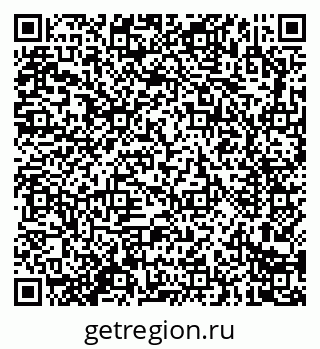 79914283074