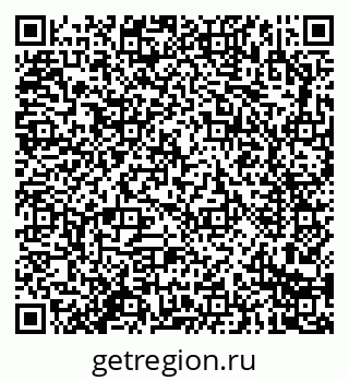 79914283078