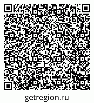 79914283082