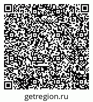 79914283087
