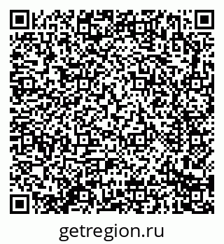 79914283088