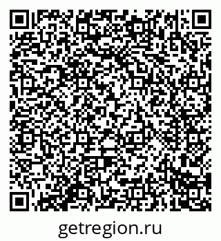 79914283091