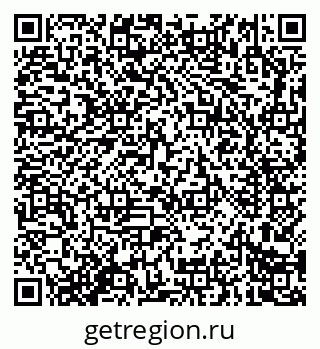 79914283092