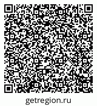 79914283094