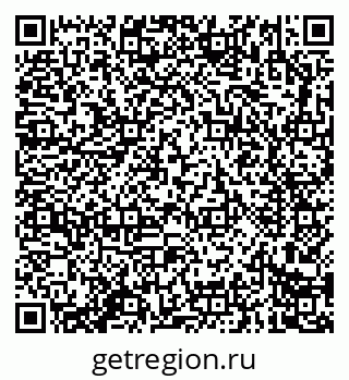 79914283096