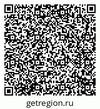 79914283100