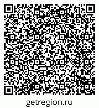 79914283101