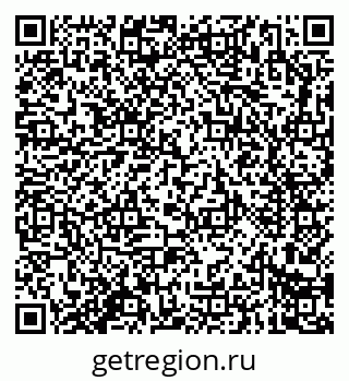 79914283102
