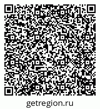 79914283103