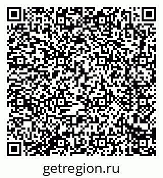79914283104