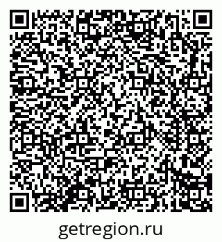 79914283106
