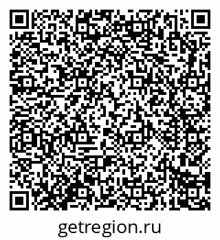 79914283107