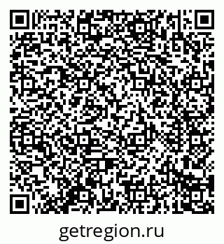 79914283110