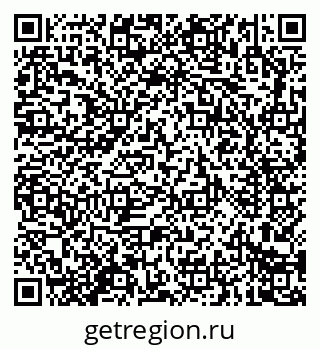 79914283114