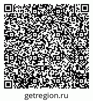 79914283115