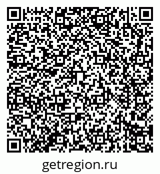 79914283116