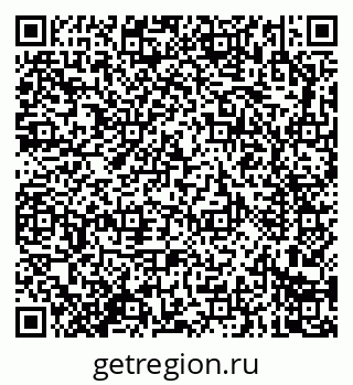 79914283117
