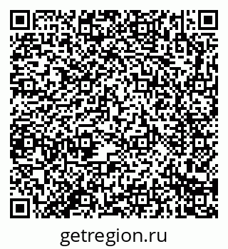 79914283119