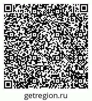 79914283121