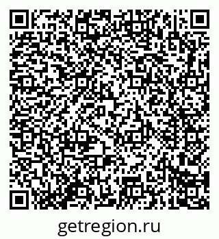 79914283122