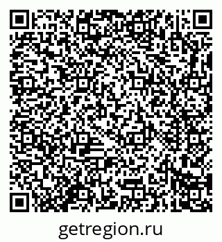 79914283123