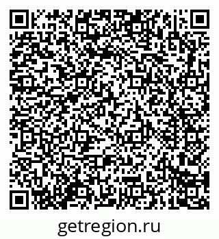 79914283124