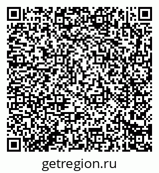 79914283126