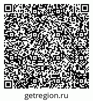 79914283127
