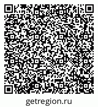 79914283128