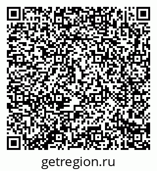 79914283129