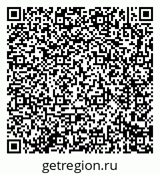 79914283131
