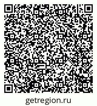 79914283132