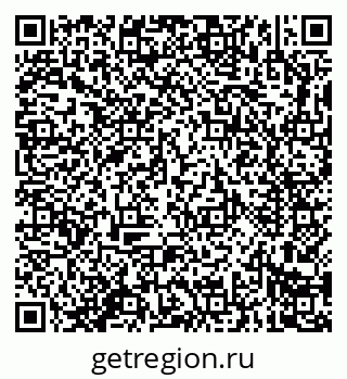 79914283133