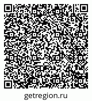 79914283134