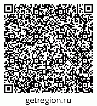 79914283135