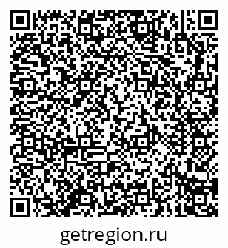 79914283136